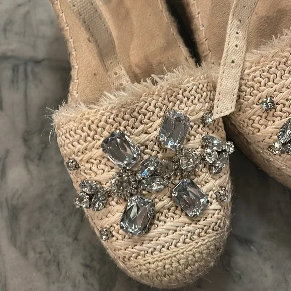 Women’s Shoes - Picture 2 of 5